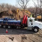 Business 1 image UNITED RENTALS - TRENCH SAFETY United Rentals in Indianapolis IN