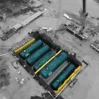 Business 2 image UNITED RENTALS - TRENCH SAFETY United Rentals in Indianapolis IN