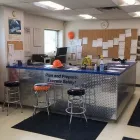 Business 3 image UNITED RENTALS - TRENCH SAFETY United Rentals in Indianapolis IN