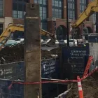 Business 4 image UNITED RENTALS - TRENCH SAFETY United Rentals in Indianapolis IN