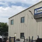 Business 5 image UNITED RENTALS - TRENCH SAFETY United Rentals in Indianapolis IN