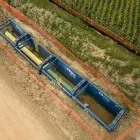 Business 6 image UNITED RENTALS - TRENCH SAFETY United Rentals in Indianapolis IN