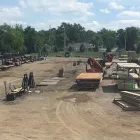 Business 7 image UNITED RENTALS - TRENCH SAFETY United Rentals in Indianapolis IN