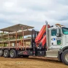 Business 10 image UNITED RENTALS - TRENCH SAFETY United Rentals in Indianapolis IN