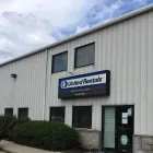 Business 12 image UNITED RENTALS - TRENCH SAFETY United Rentals in Indianapolis IN