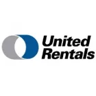 Business 1 image UNITED RENTALS Tool Rental in San Jose CA