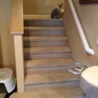 Business 3 image UNITED RESTORATION Water Damage Emergency Service in Tustin CA