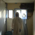 Business 4 image UNITED RESTORATION Water Damage Emergency Service in Tustin CA