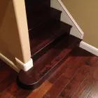 Business 5 image UNITED RESTORATION Water Damage Emergency Service in Tustin CA