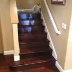 Business 6 image UNITED RESTORATION Water Damage Emergency Service in Tustin CA