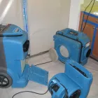 Business 2 image UNITED RESTORATION Water Damage Emergency Service in Tustin CA