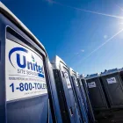 Business 2 image UNITED SITE SERVICES Transportation Services in Stockton CA