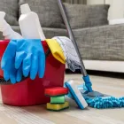 Business 1 image UNITED STATES CLEANING SERVICES, INC. Cleaning Contractors in Riverview FL