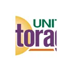 Business 5 image UNITED STORAGE Self Storage in Chicago IL