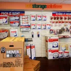 Business 6 image UNITED STORAGE Self Storage in Chicago IL