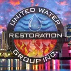 Business 1 image UNITED WATER RESTORATION GROUP OF WEST PALM BEACH Fire & Water Damage Restoration in West Palm Beach FL