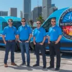 Business 2 image UNITED WATER RESTORATION GROUP OF WEST PALM BEACH Fire & Water Damage Restoration in West Palm Beach FL