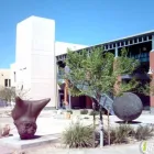 Business 1 image UNITED WAY Community Organizations in Tucson AZ