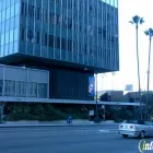 Business 1 image UNIVERSAL COMPUTER PRINTER SUPPLIES Printers-Equipment & Supplies in Beverly Hills CA