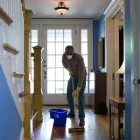 Business 2 image UNIVERSAL HOME CLEANING SOLUTIONS Window Cleaning in Terryville CT