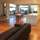 Business 6 image UNIVERSAL HOME CLEANING SOLUTIONS Window Cleaning in Terryville CT