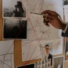 Business 2 image UNIVERSAL INVESTIGATIONS AGENCY, INC Private Investigator in Miami FL