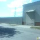 Business 1 image UNIVERSAL SCRAP METALS INC Surplus & Salvage Merchandise in Chicago IL