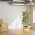 Business 1 image UNIVERSAL SERVICES Relocation Services in San Francisco CA