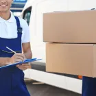 Business 2 image UNIVERSAL SERVICES Relocation Services in San Francisco CA