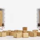 Business 3 image UNIVERSAL SERVICES Relocation Services in San Francisco CA