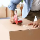 Business 5 image UNIVERSAL SERVICES Relocation Services in San Francisco CA