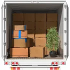 Business 6 image UNIVERSAL SERVICES Relocation Services in San Francisco CA