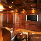 Business 3 image UNIVERSAL SYSTEMS Stereo Audio Video Equipment Dealers in Richland Hills TX
