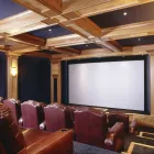 Business 4 image UNIVERSAL SYSTEMS Stereo Audio Video Equipment Dealers in Richland Hills TX
