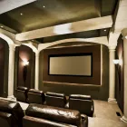 Business 1 image UNIVERSAL SYSTEMS Stereo Audio Video Equipment Dealers in Richland Hills TX