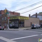 Business 2 image UNIVERSAL WINDOWS CO Glass-Beveled, Carved, Etched, Ornamental, Etc in Corona NY