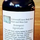 Business 1 image UNIVERSALCONVO BODY BUTTER SKIN CARE in Bronx NY