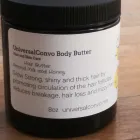 Business 2 image UNIVERSALCONVO BODY BUTTER SKIN CARE in Bronx NY