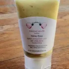 Business 3 image UNIVERSALCONVO BODY BUTTER SKIN CARE in Bronx NY