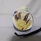 Business 4 image UNIVERSALCONVO BODY BUTTER SKIN CARE in Bronx NY