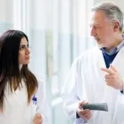 Business 1 image UNIVERSITY CANCER CENTERS Cancer Recovery in Huntsville TX