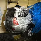 Business 3 image UNIVERSITY CAR WASH Cleaning Services in Fullerton CA