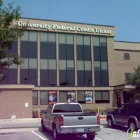 Business 1 image UNIVERSITY FEDERAL CREDIT UNION Real Estate Loans in Austin TX