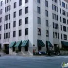 Business 2 image UNIVERSITY FEDERAL CREDIT UNION Real Estate Loans in Austin TX
