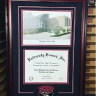 Business 2 image UNIVERSITY FRAMES, INC. Picture Framing Services in Anaheim CA
