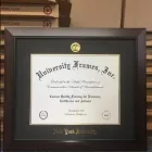 Business 3 image UNIVERSITY FRAMES, INC. Picture Framing Services in Anaheim CA