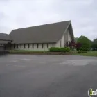 Business 1 image UNIVERSITY HEIGHTS CHURCH Churches-Baptist-General Association Of Regular Baptist in Indianapolis IN