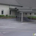 Business 2 image UNIVERSITY HEIGHTS CHURCH Churches-Baptist-General Association Of Regular Baptist in Indianapolis IN