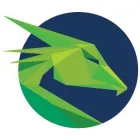 Business 1 image UNIVERSITY OF SILICON VALLEY in San Jose CA