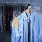Business 3 image UNIVERSITY PARK CLEANERS Dry Cleaners & Laundry Service in Irvine CA